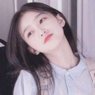 澳门第一娱乐娱城官网